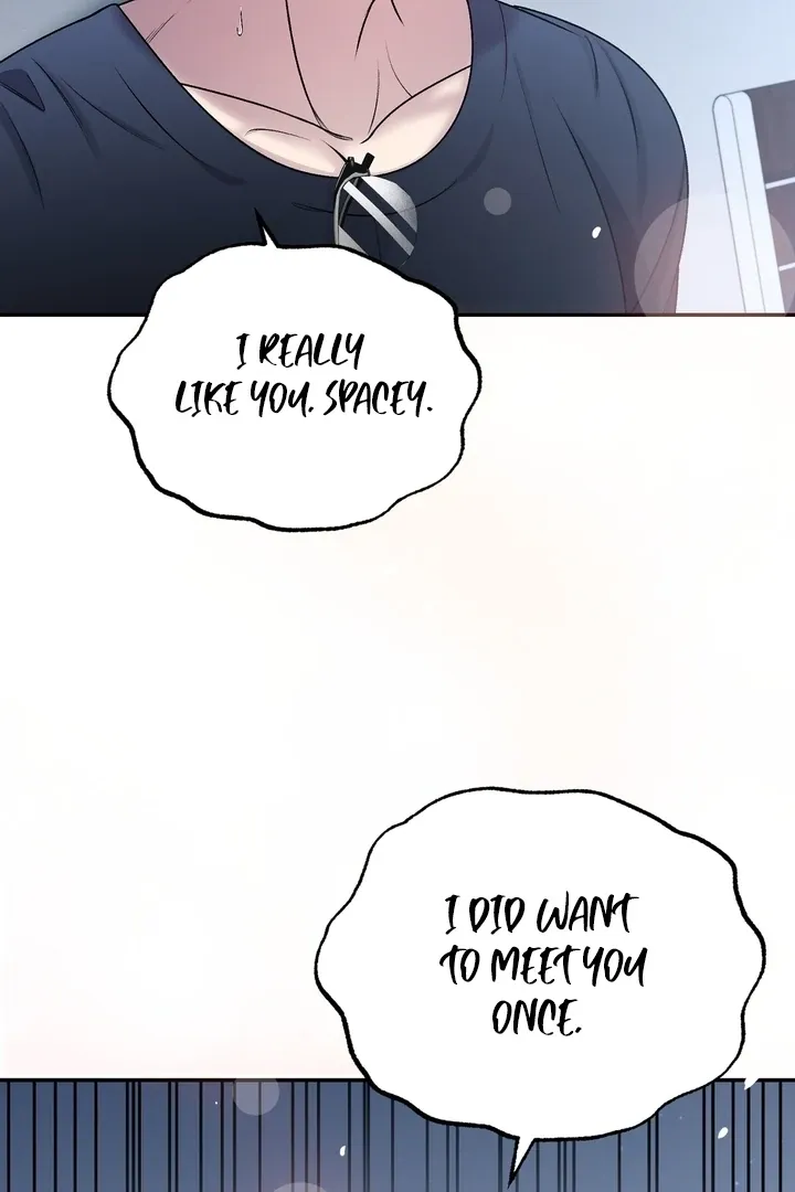 Read Do It Until We Get Off chapter 3 image 79 on Lezhin