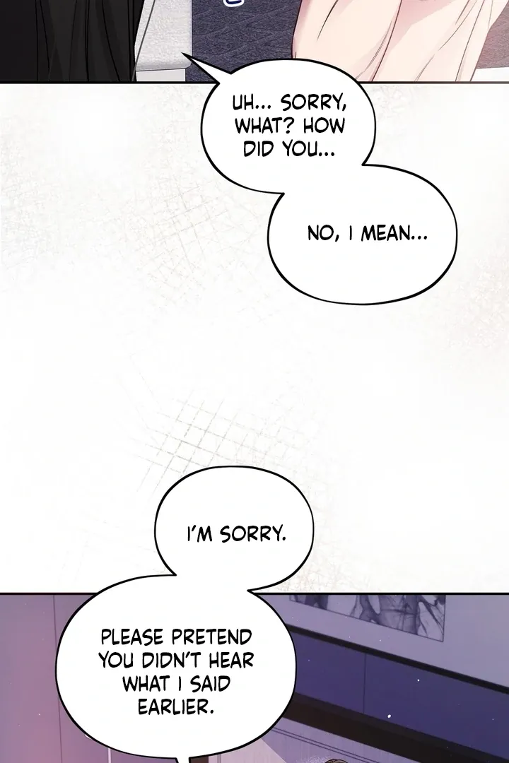 Read Do It Until We Get Off chapter 3 image 8 on Lezhin