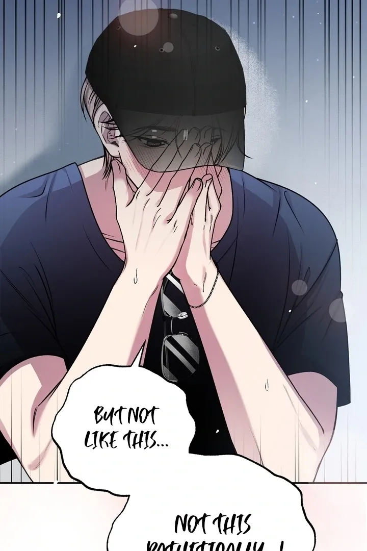 Read Do It Until We Get Off chapter 3 image 80 on Lezhin