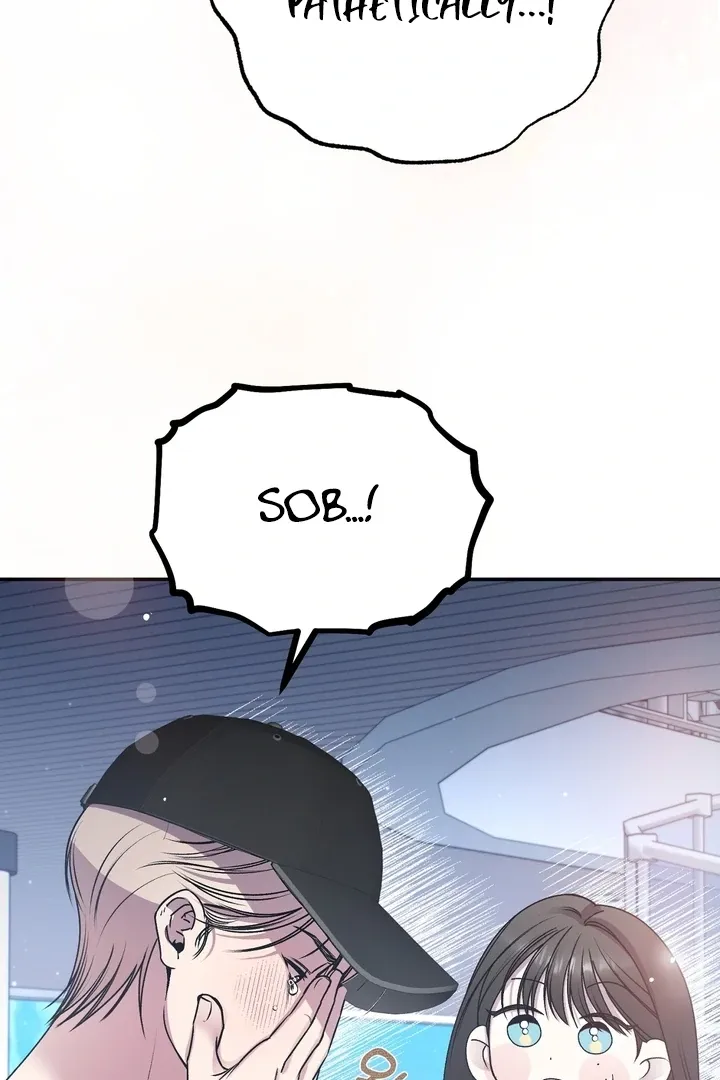 Read Do It Until We Get Off chapter 3 image 81 on Lezhin
