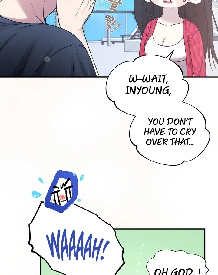 Read Do It Until We Get Off chapter 3 image 82 on Lezhin