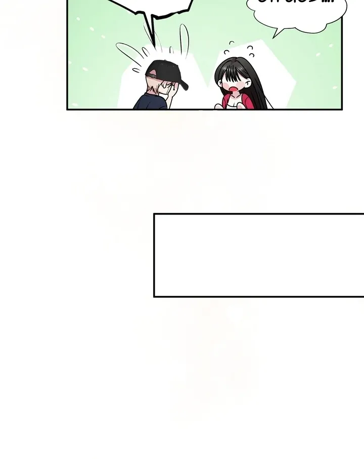 Read Do It Until We Get Off chapter 3 image 83 on Lezhin