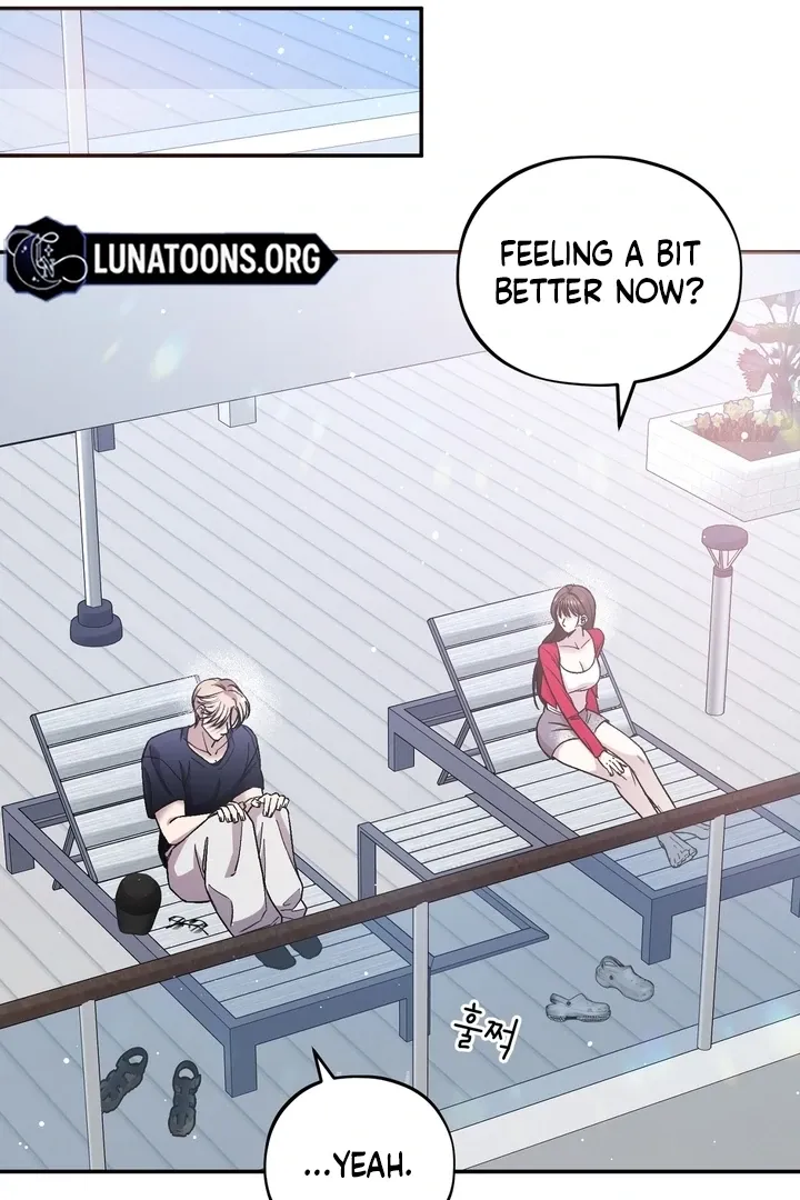 Read Do It Until We Get Off chapter 3 image 84 on Lezhin