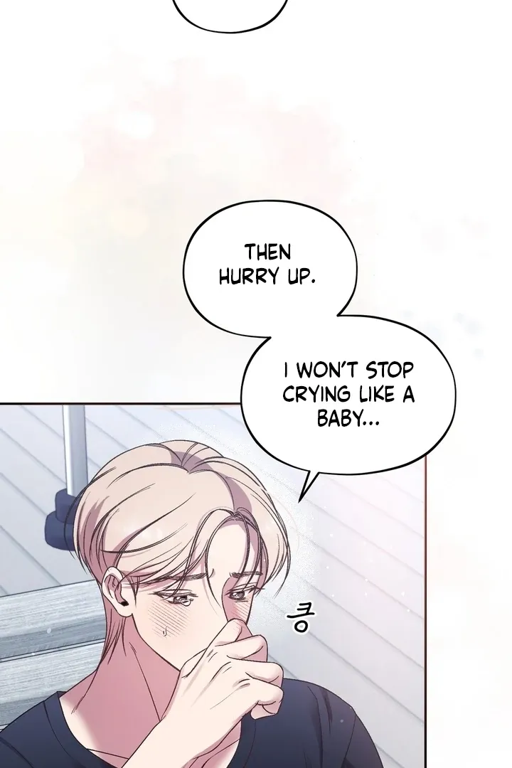 Read Do It Until We Get Off chapter 3 image 85 on Lezhin