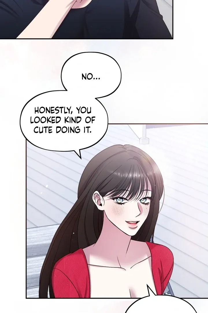 Read Do It Until We Get Off chapter 3 image 86 on Lezhin