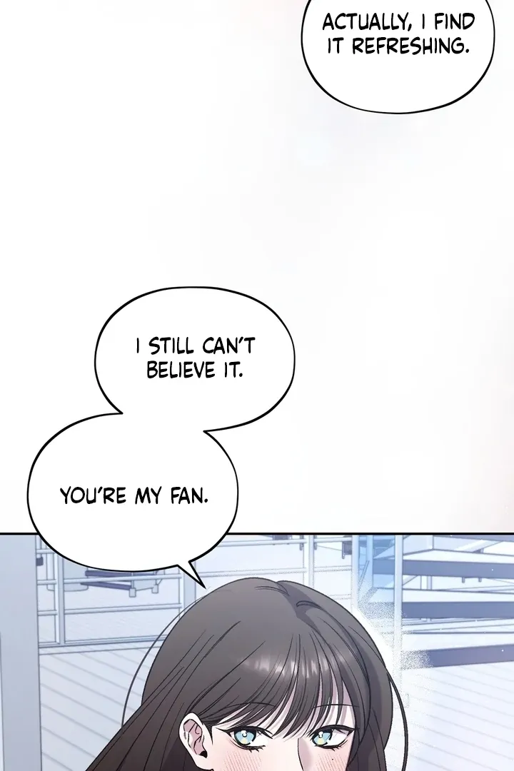 Read Do It Until We Get Off chapter 3 image 87 on Lezhin