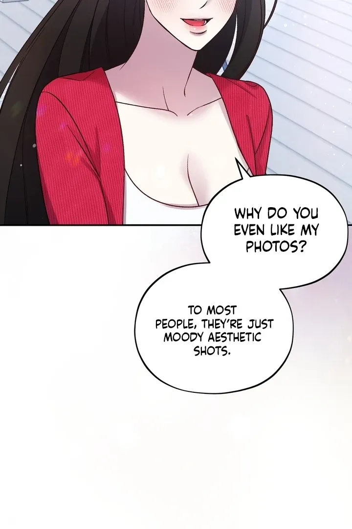 Read Do It Until We Get Off chapter 3 image 88 on Lezhin