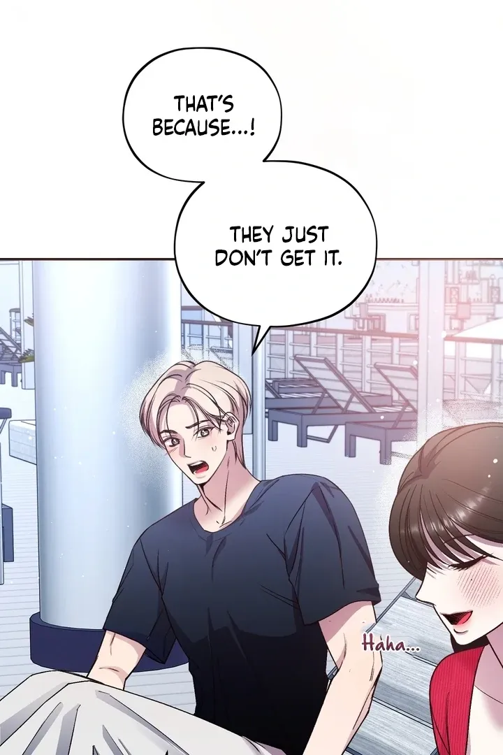 Read Do It Until We Get Off chapter 3 image 89 on Lezhin