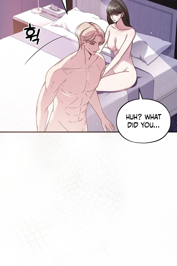 Read Do It Until We Get Off chapter 3 image 9 on Lezhin