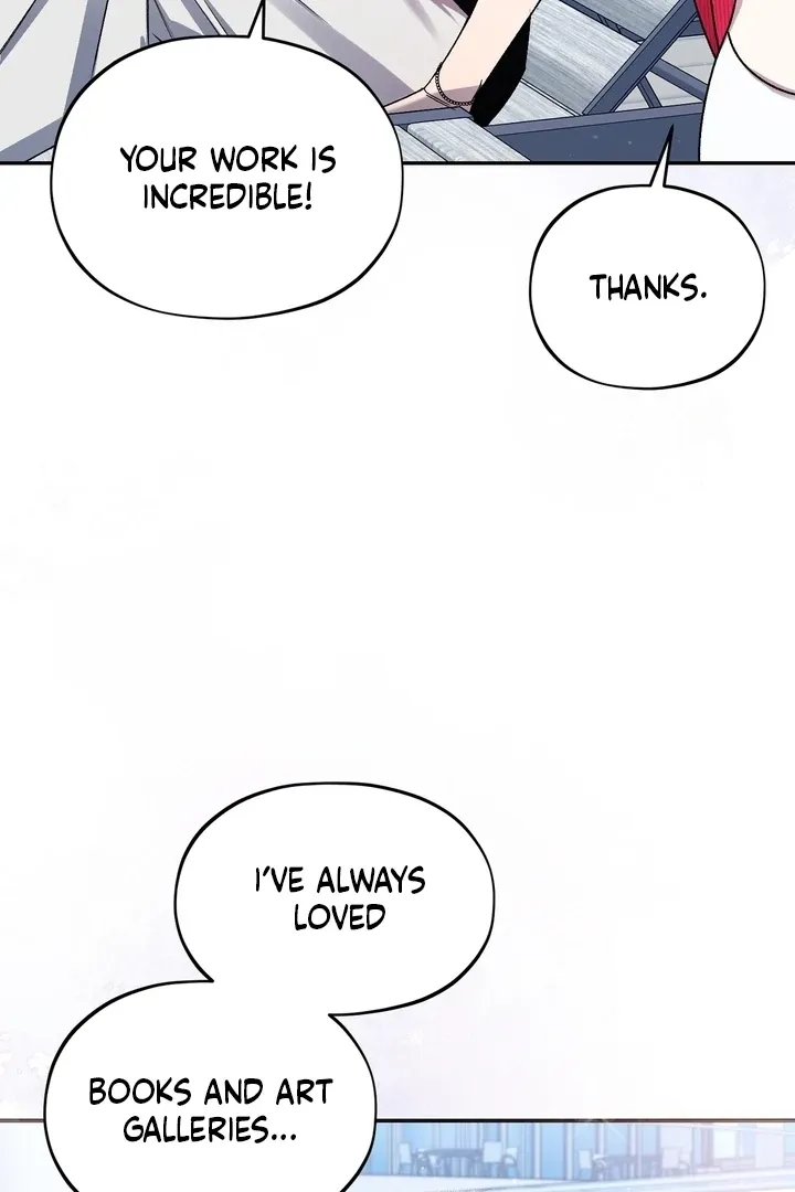 Read Do It Until We Get Off chapter 3 image 90 on Lezhin