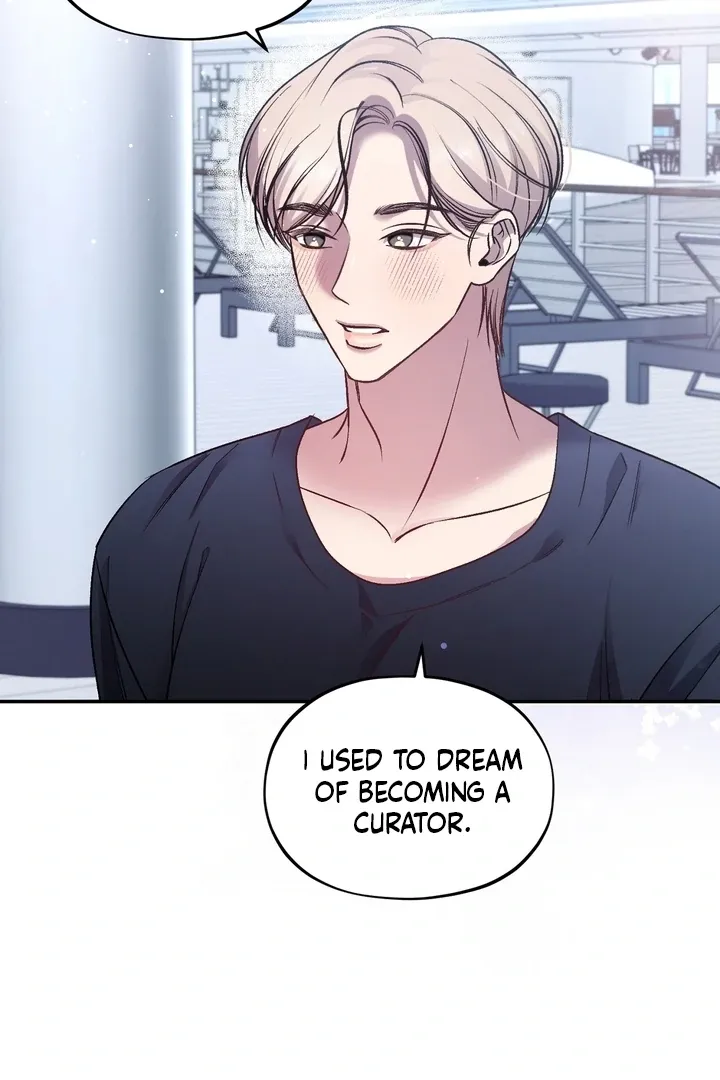 Read Do It Until We Get Off chapter 3 image 91 on Lezhin