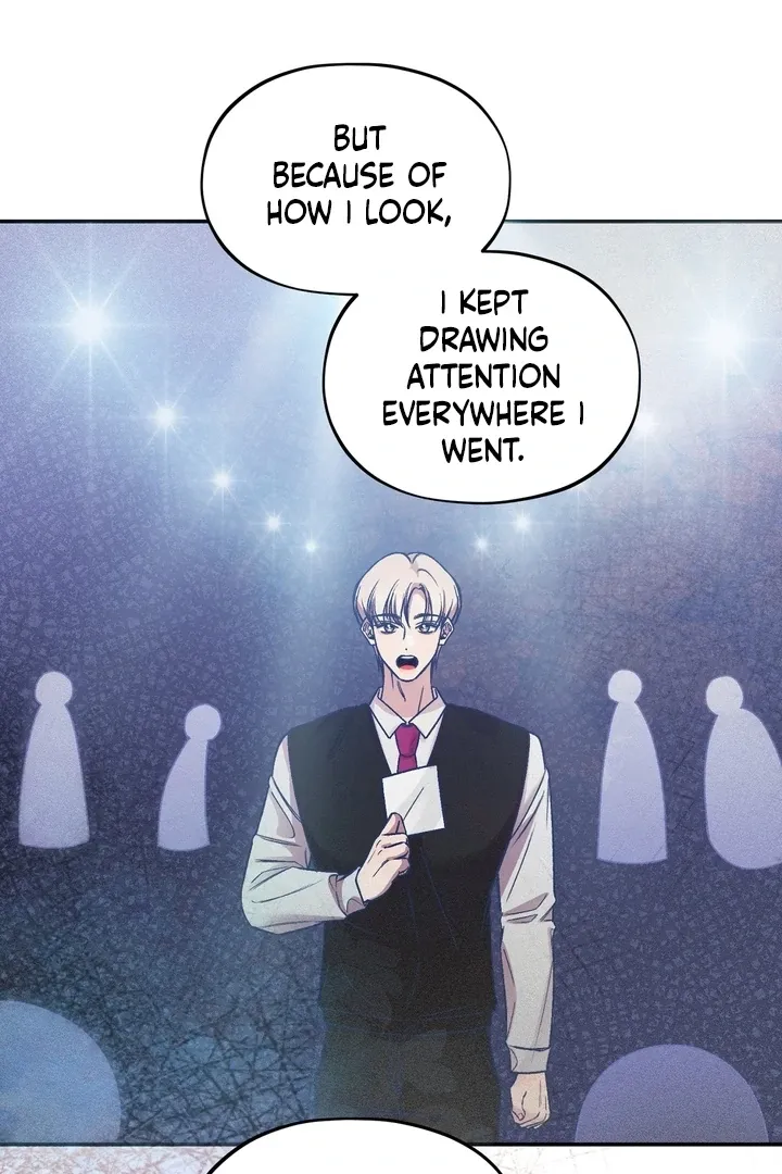 Read Do It Until We Get Off chapter 3 image 92 on Lezhin