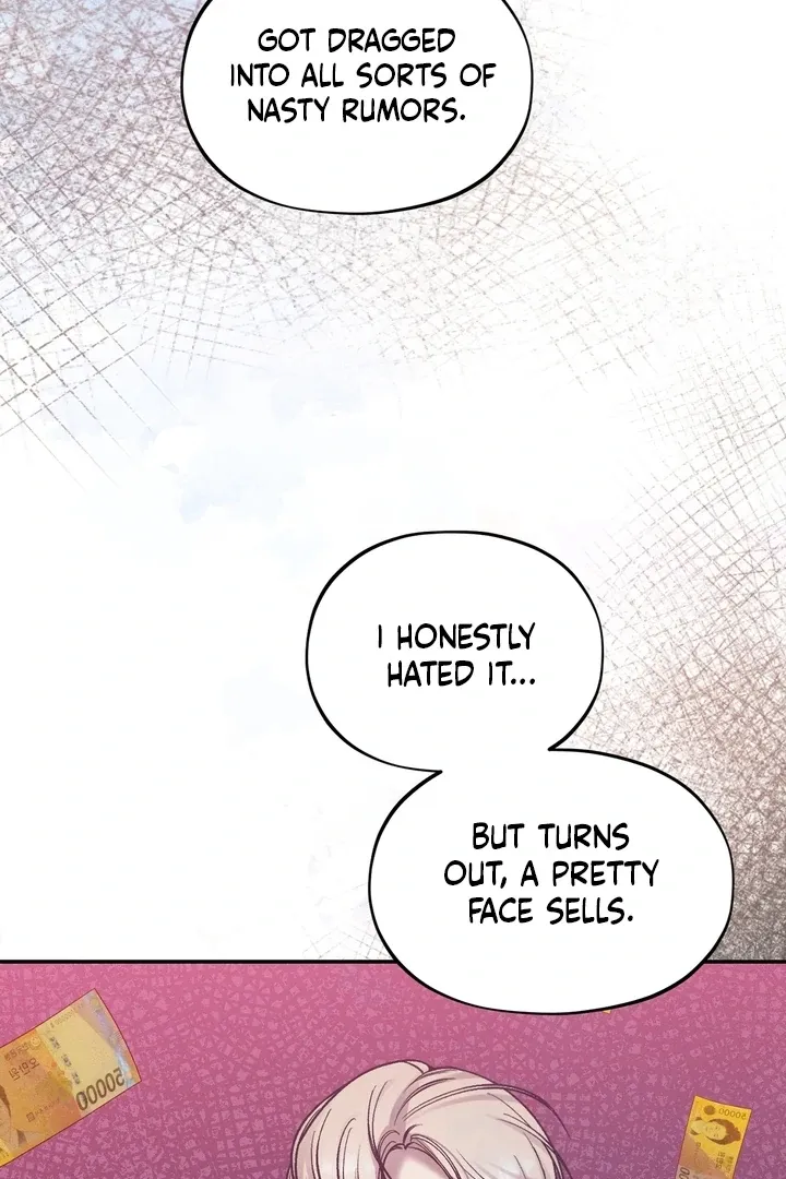 Read Do It Until We Get Off chapter 3 image 93 on Lezhin