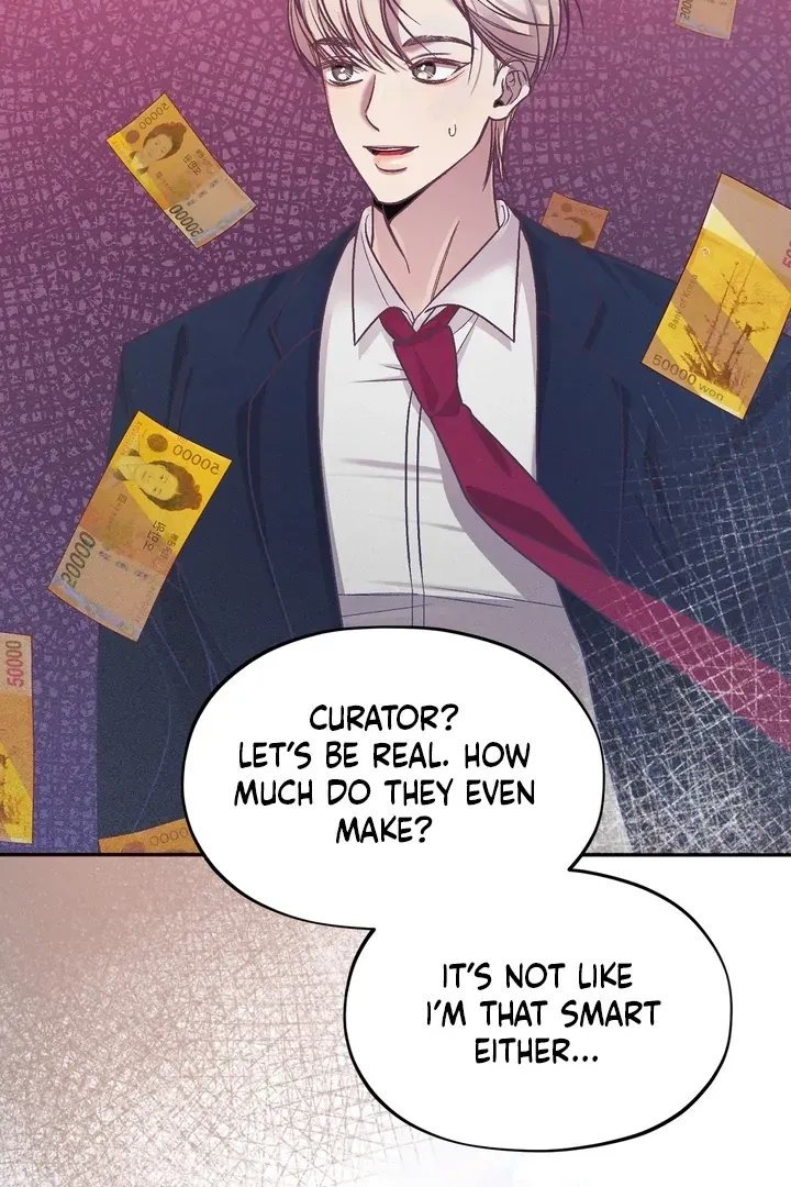 Read Do It Until We Get Off chapter 3 image 94 on Lezhin
