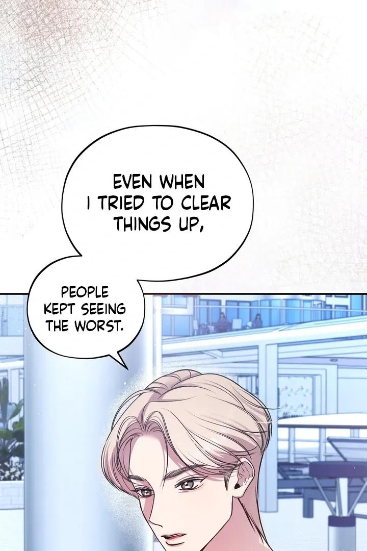 Read Do It Until We Get Off chapter 3 image 95 on Lezhin