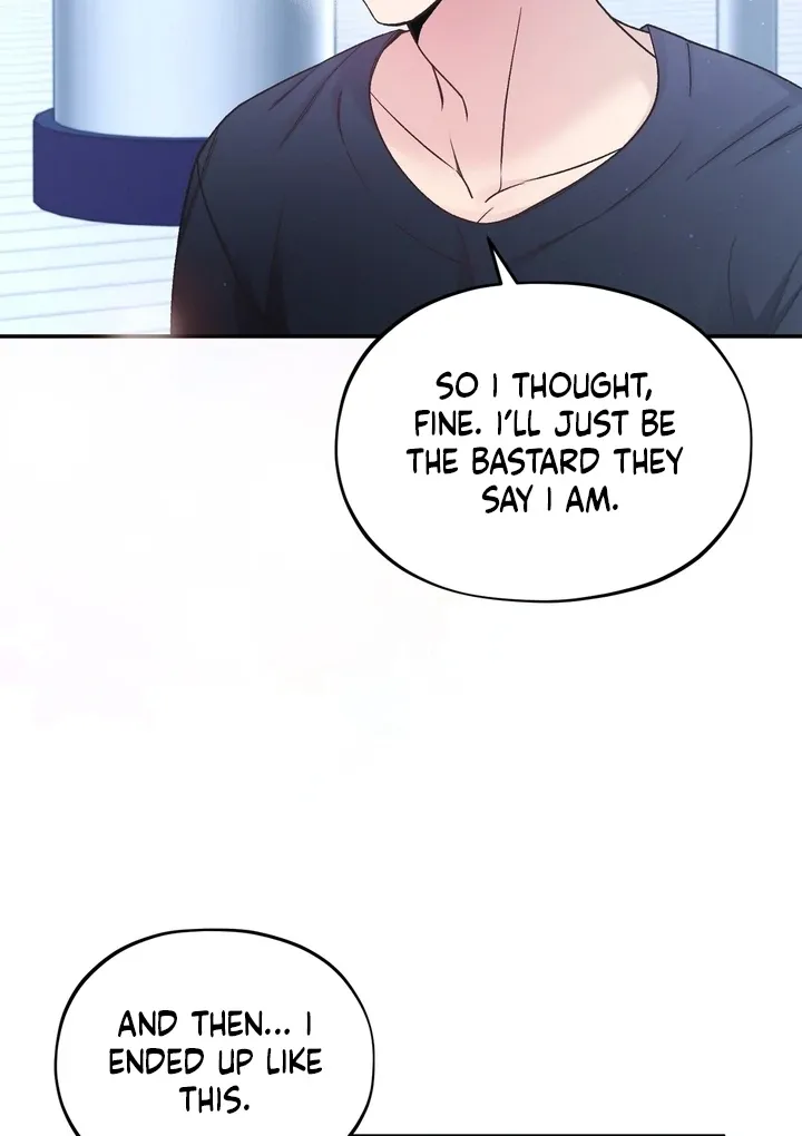 Read Do It Until We Get Off chapter 3 image 96 on Lezhin