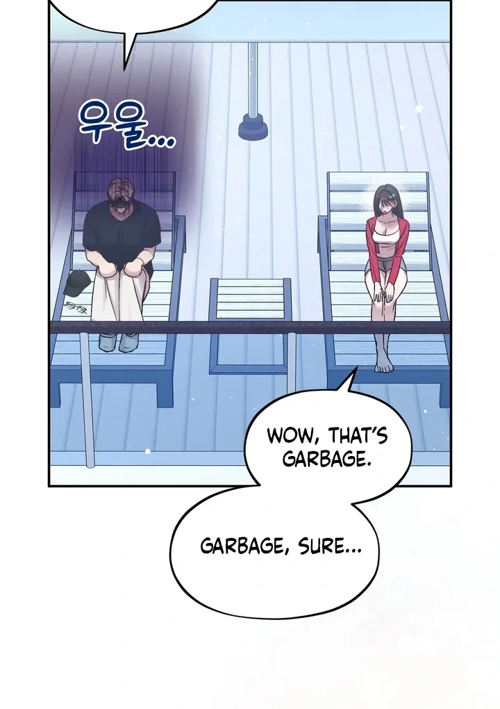 Read Do It Until We Get Off chapter 3 image 97 on Lezhin