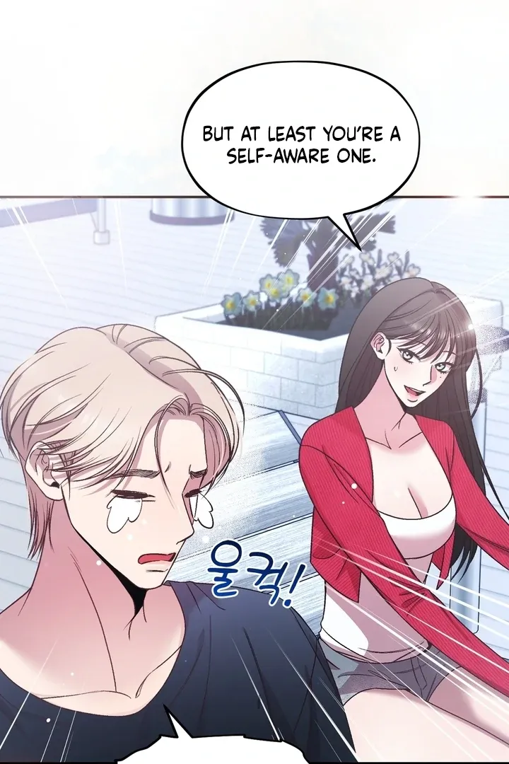 Read Do It Until We Get Off chapter 3 image 98 on Lezhin
