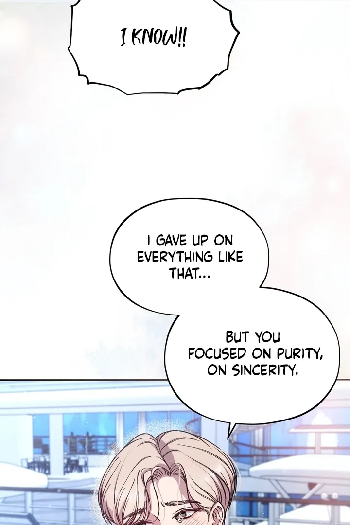 Read Do It Until We Get Off chapter 3 image 99 on Lezhin