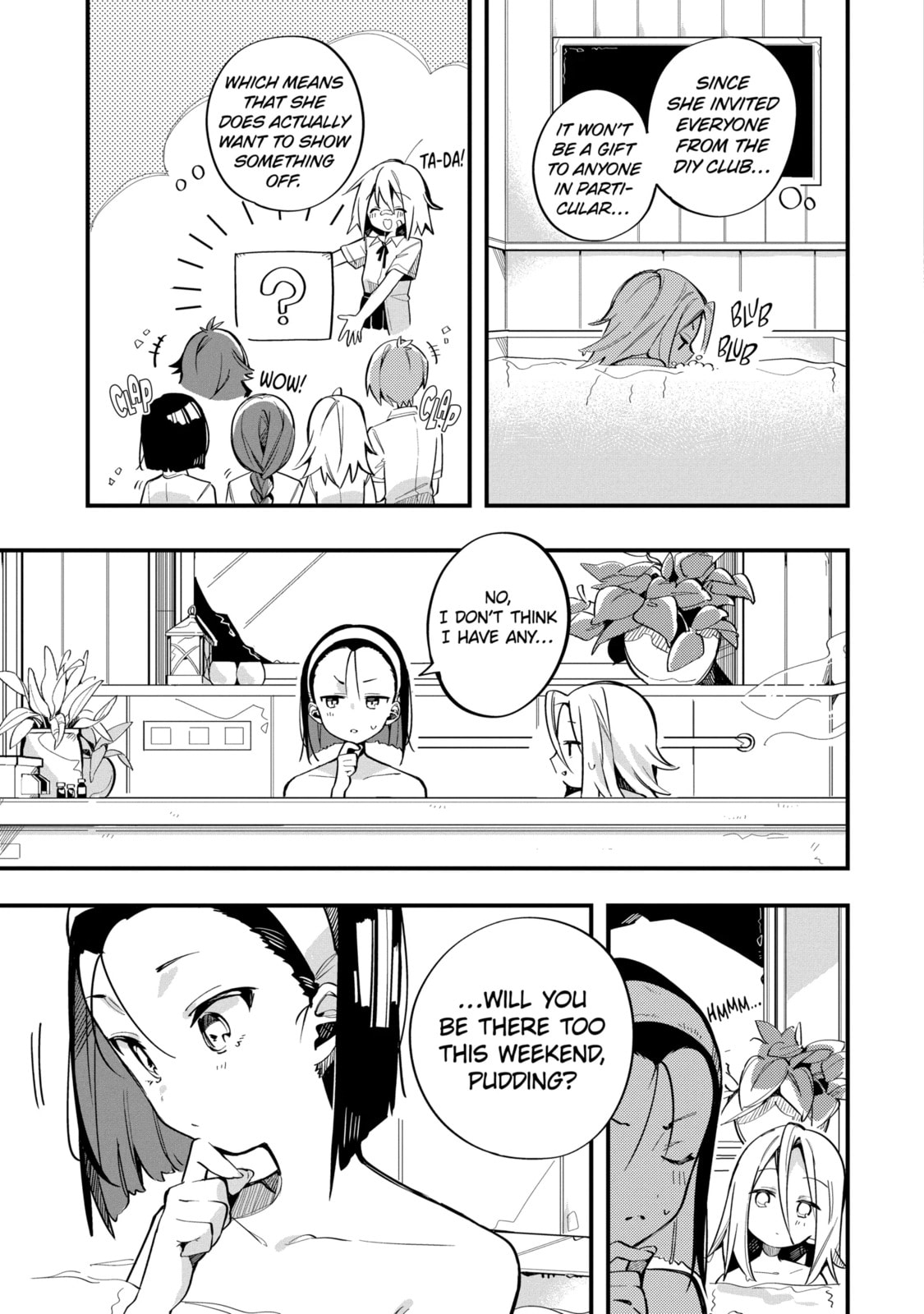 Read Do It Yourself!! chapter 12.2 image 2 on Lezhin