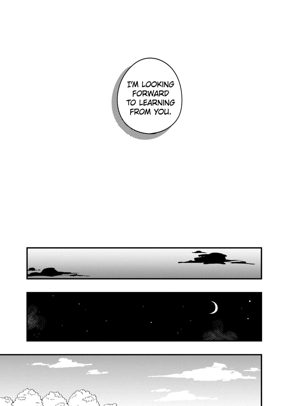 Read Do It Yourself!! chapter 14.2 image 4 on Lezhin