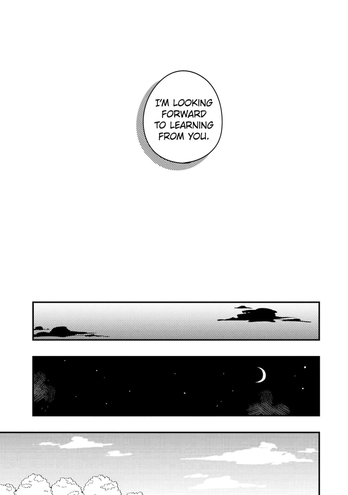 Read Do It Yourself!! chapter 14 image 14 on Lezhin