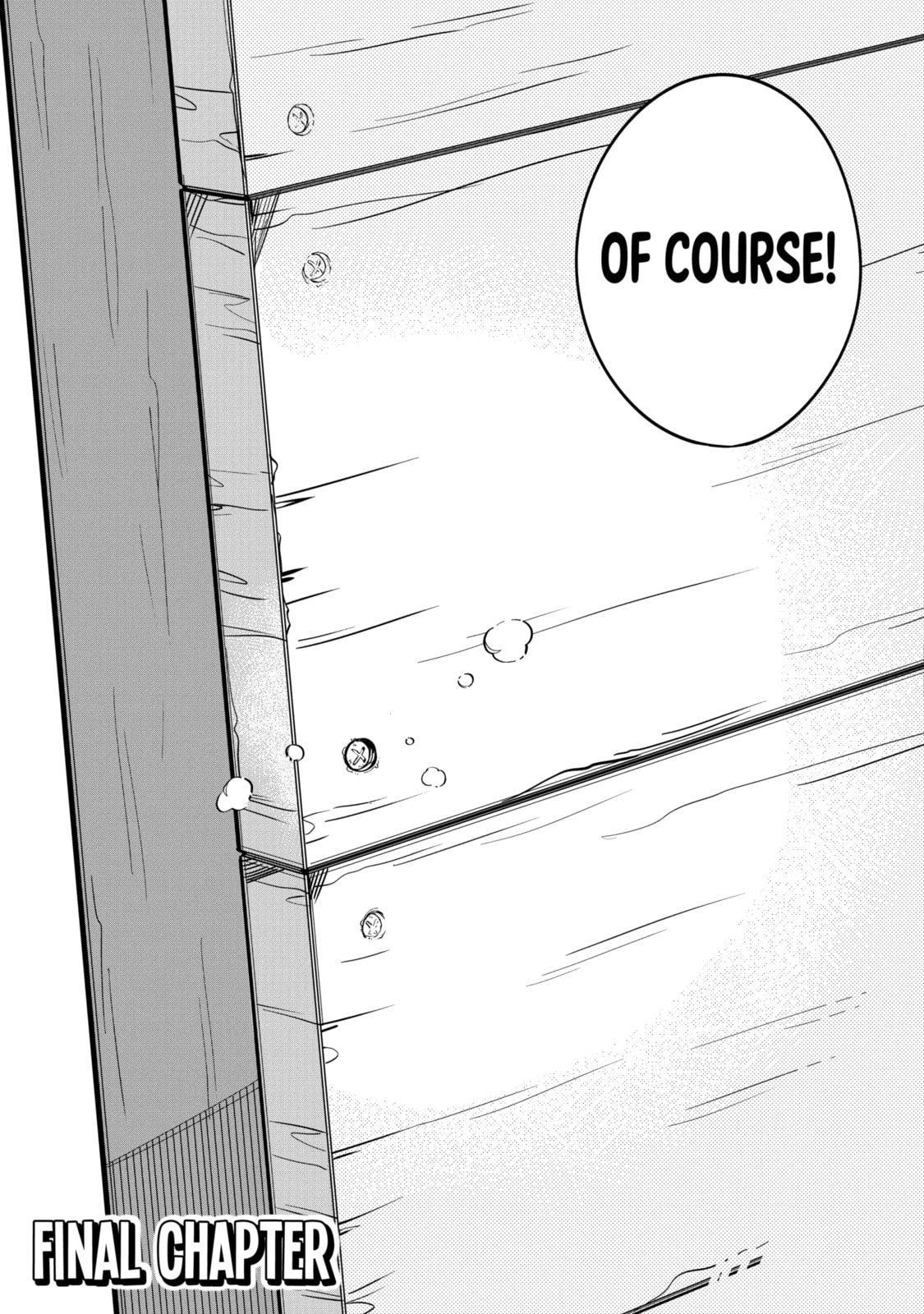 Read Do It Yourself!! chapter 16.1 image 2 on Lezhin