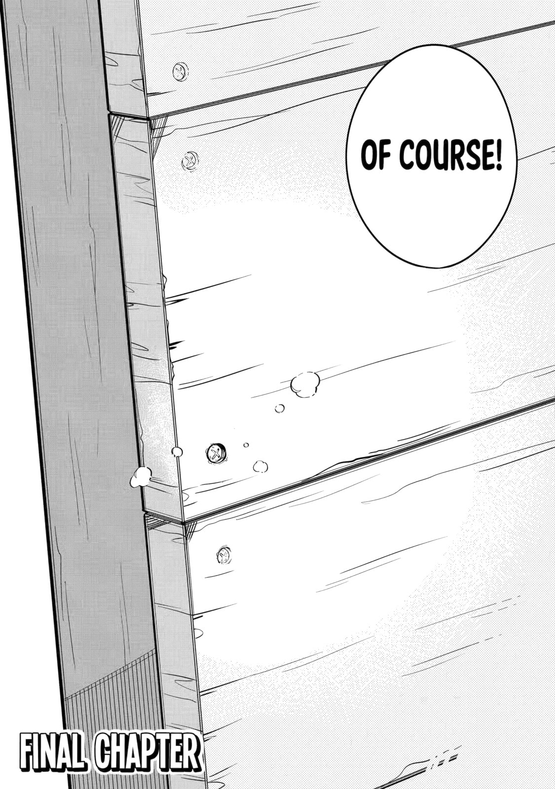 Read Do It Yourself!! chapter 16 image 2 on Lezhin