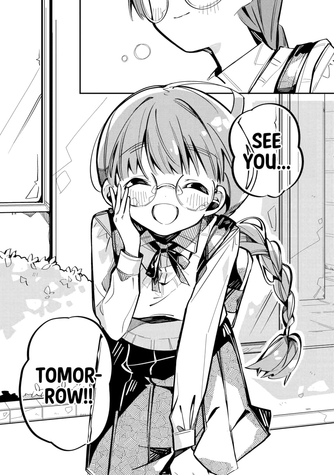 Read Do It Yourself!! chapter 4 image 30 on Lezhin