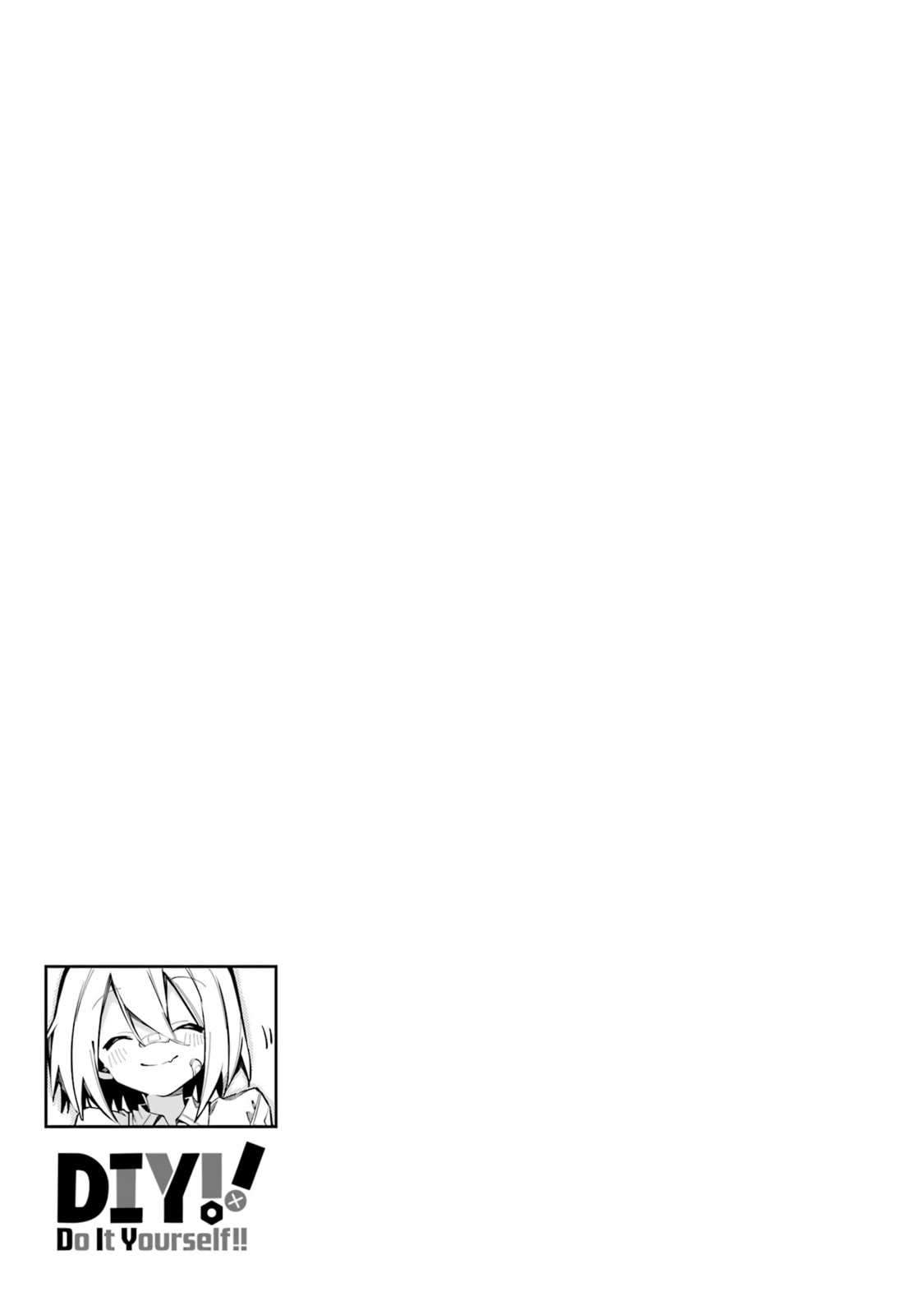 Read Do It Yourself!! chapter 5 image 32 on Lezhin