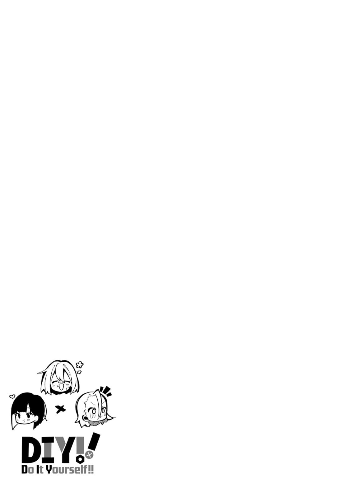 Read Do It Yourself!! chapter 7 image 32 on Lezhin