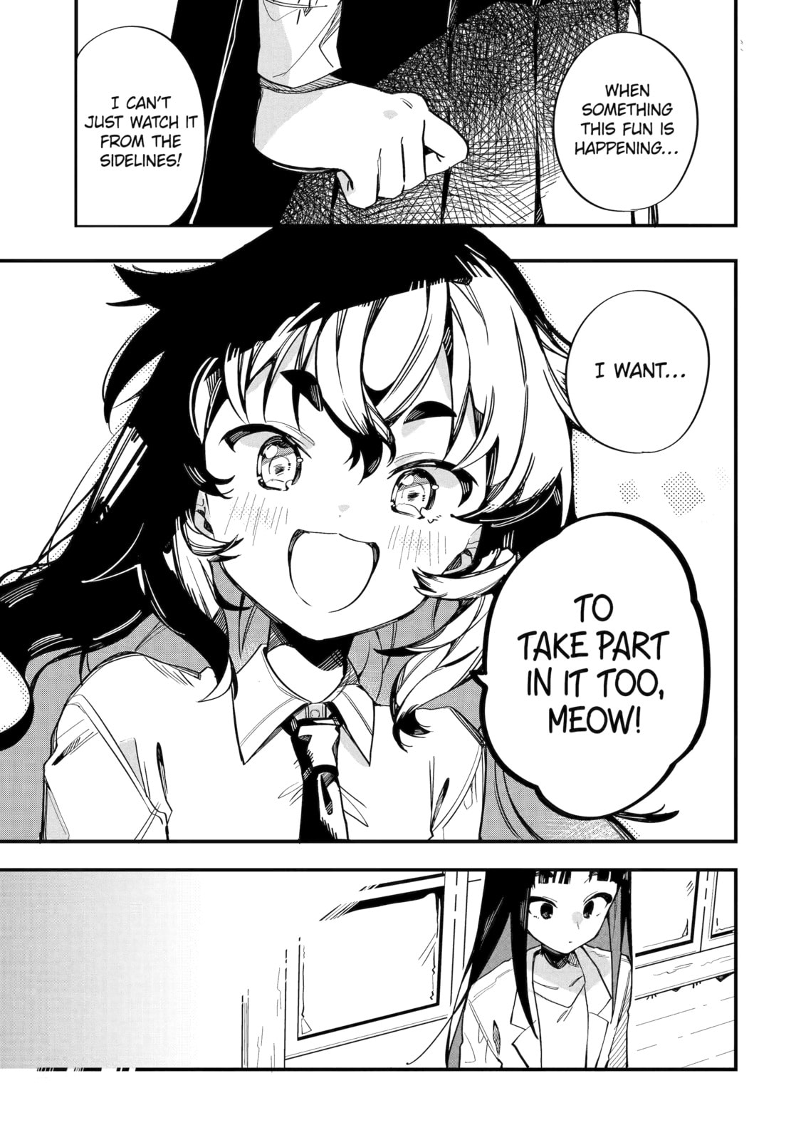 Read Do It Yourself!! chapter 8 image 12 on Lezhin