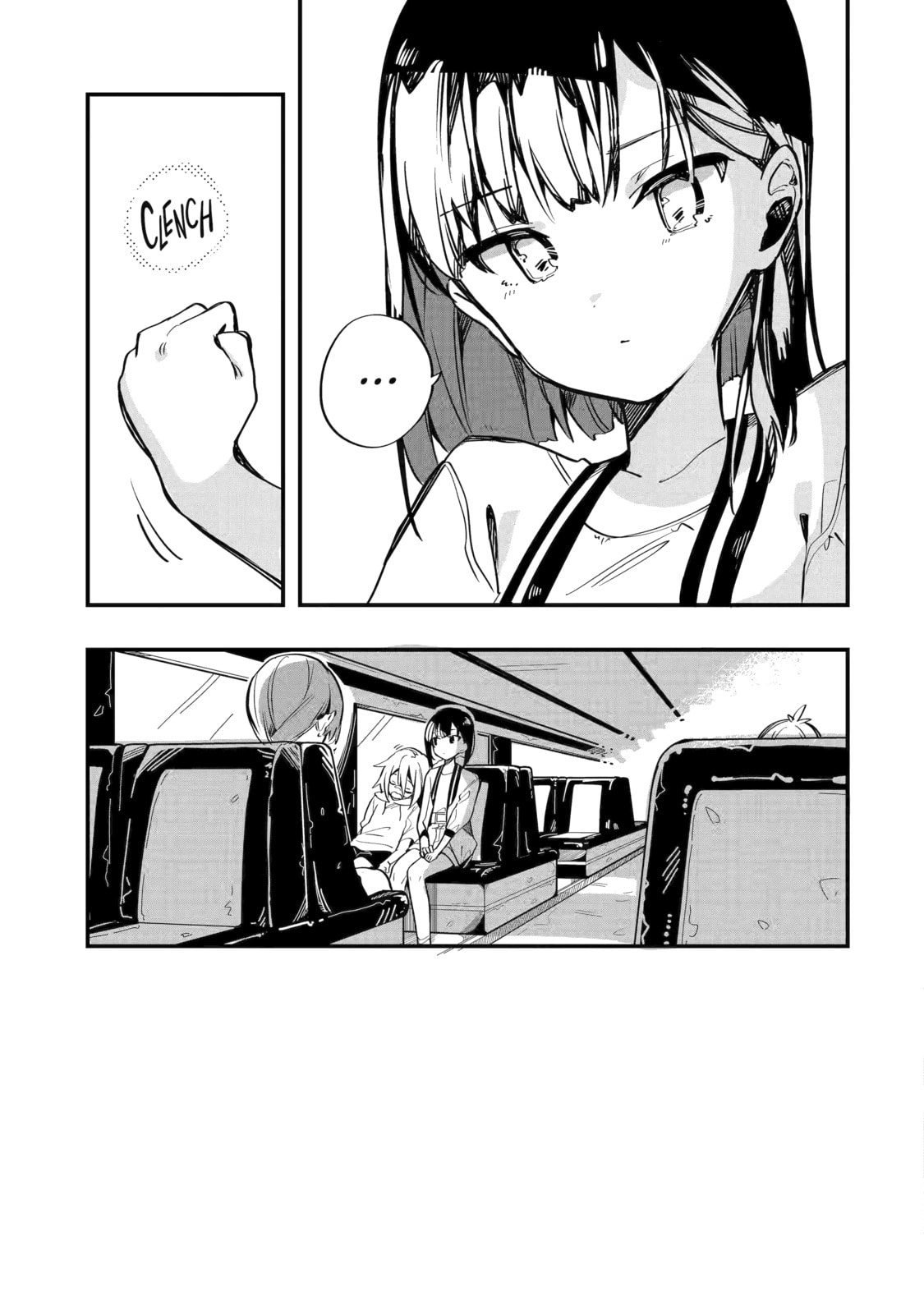 Read Do It Yourself!! chapter 9 image 24 on Lezhin