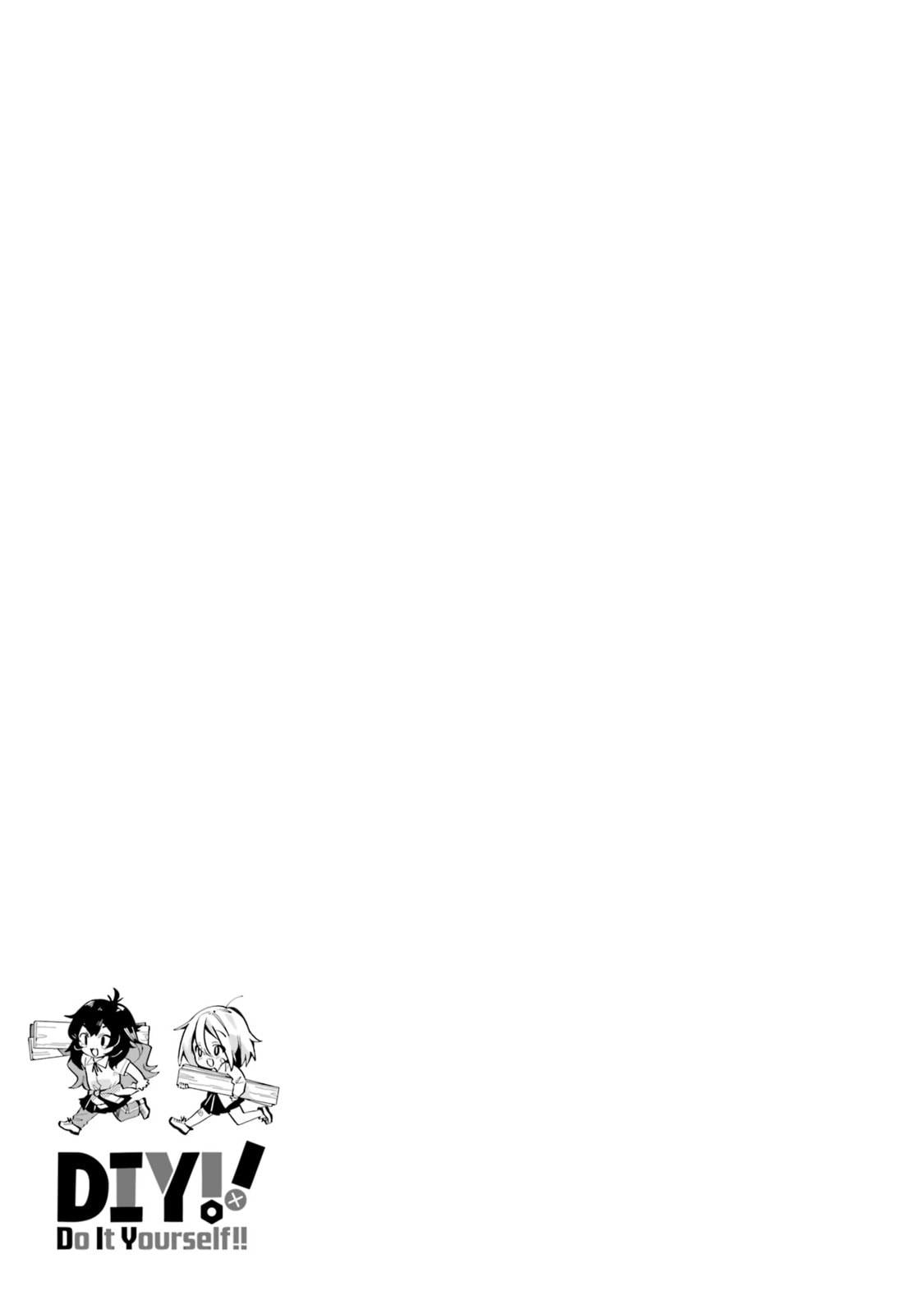 Read Do It Yourself!! chapter 9 image 28 on Lezhin
