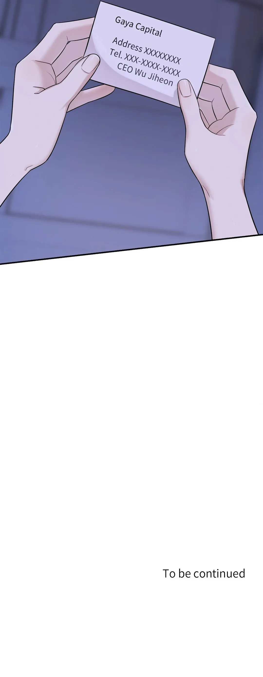 Read Do Me, Daddy chapter 5 image 16 on Lezhin