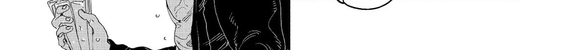 Read Do not forget. chapter 1 image 26 on Lezhin