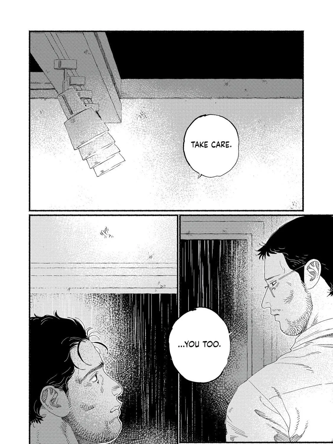 Read Do not forget. chapter 1 image 51 on Lezhin