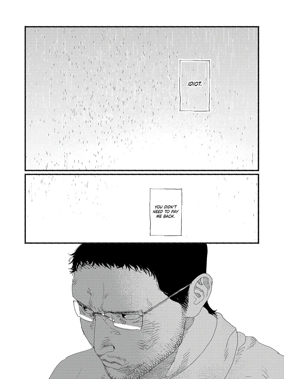 Read Do not forget. chapter 1 image 55 on Lezhin