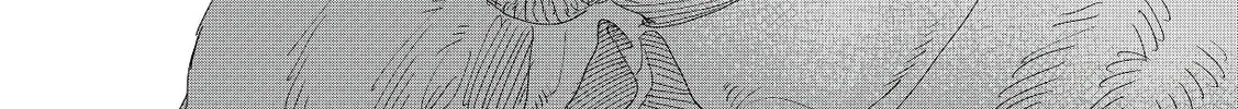 Read Do not forget. chapter 1 image 56 on Lezhin