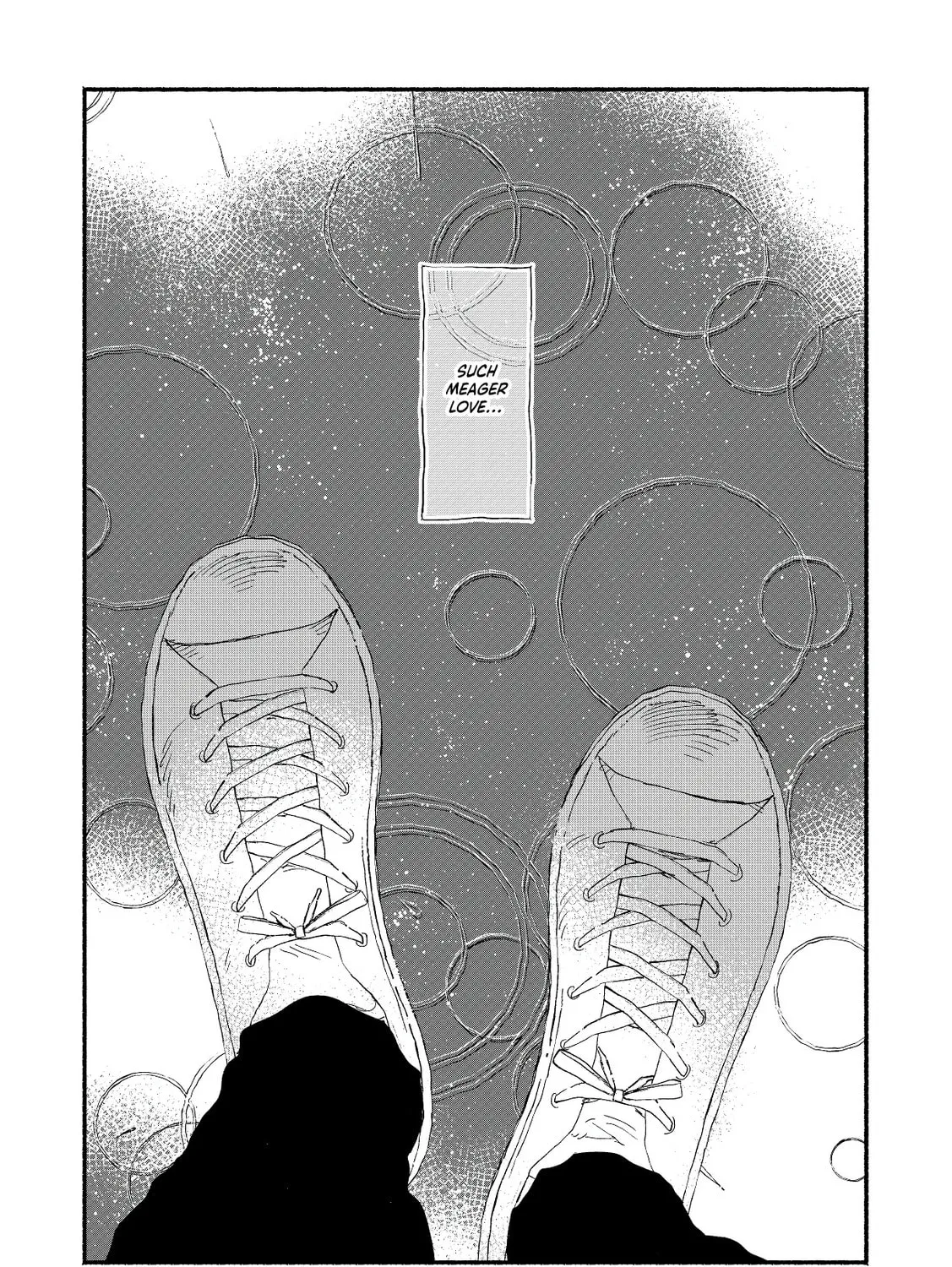 Read Do not forget. chapter 1 image 59 on Lezhin