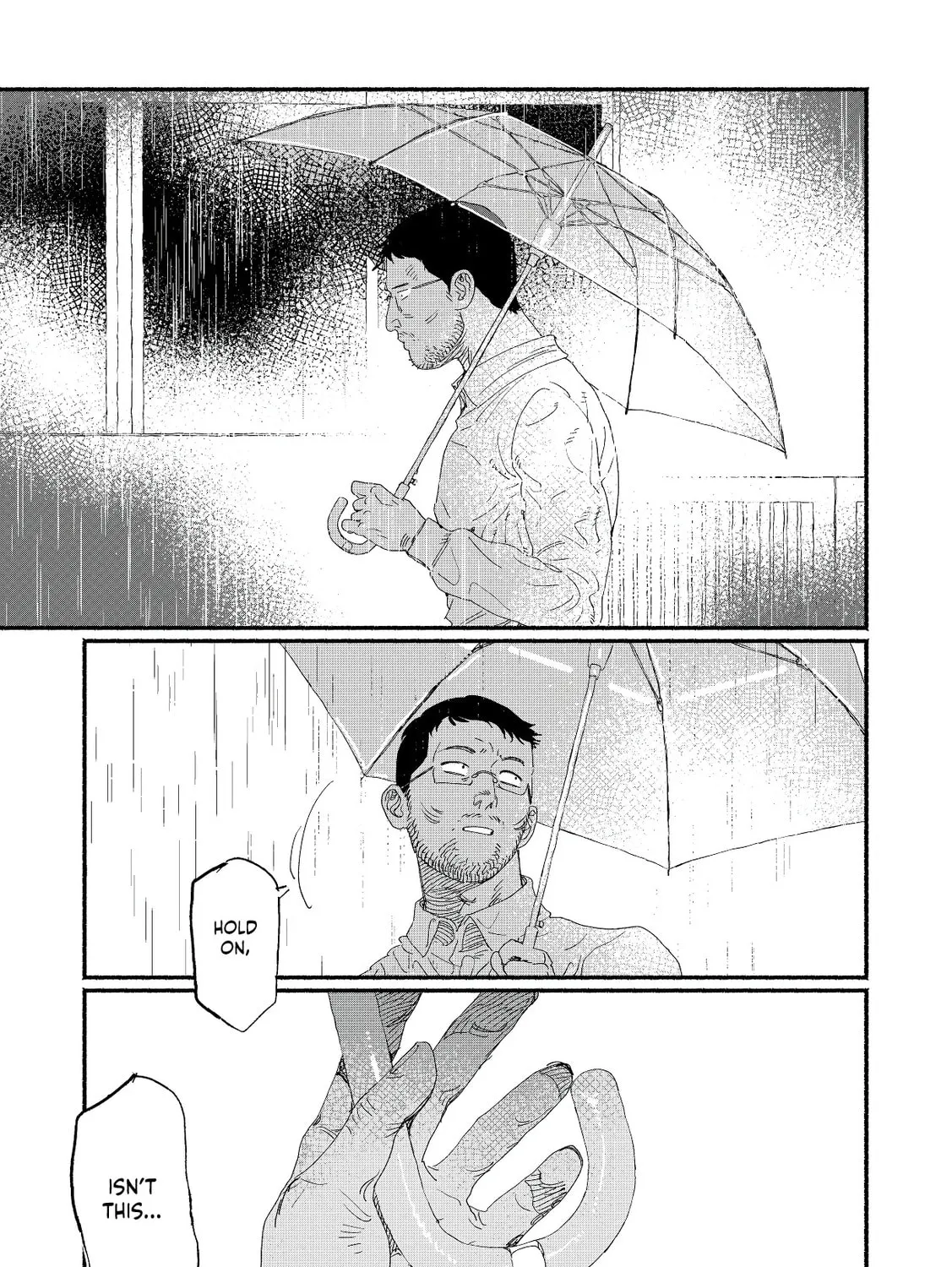 Read Do not forget. chapter 1 image 61 on Lezhin