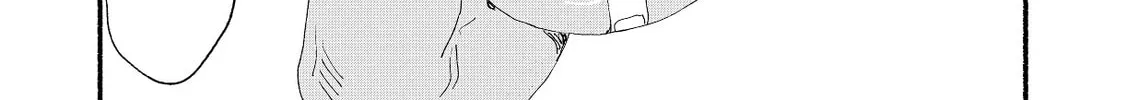 Read Do not forget. chapter 1 image 62 on Lezhin