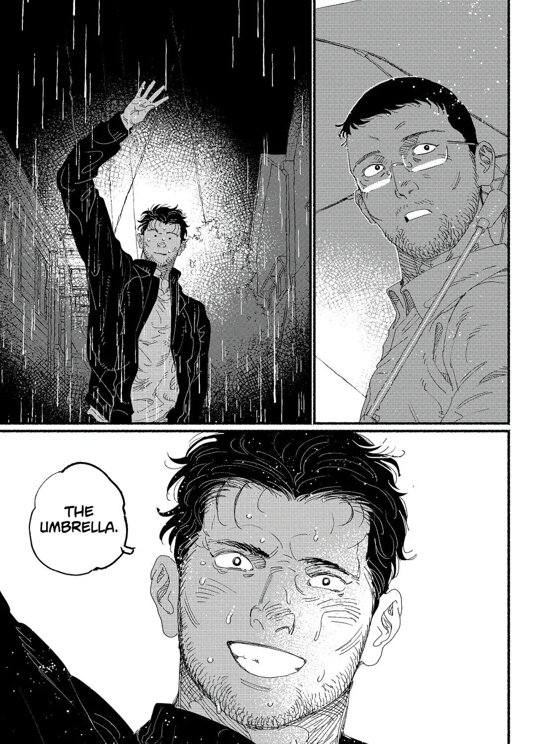 Read Do not forget. chapter 1 image 65 on Lezhin