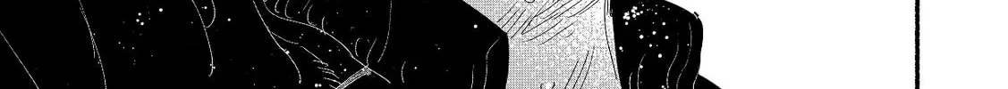 Read Do not forget. chapter 1 image 66 on Lezhin
