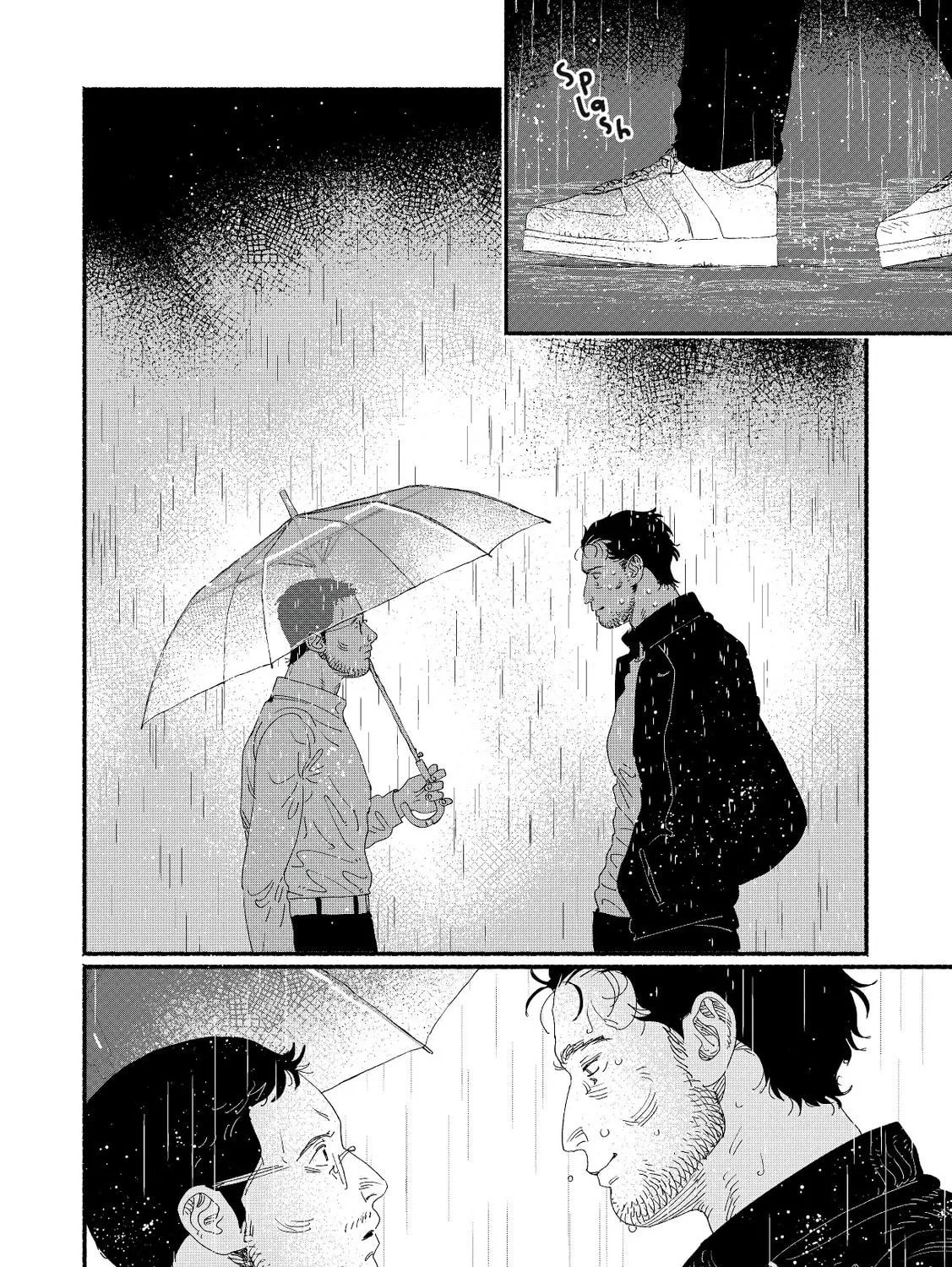 Read Do not forget. chapter 1 image 67 on Lezhin