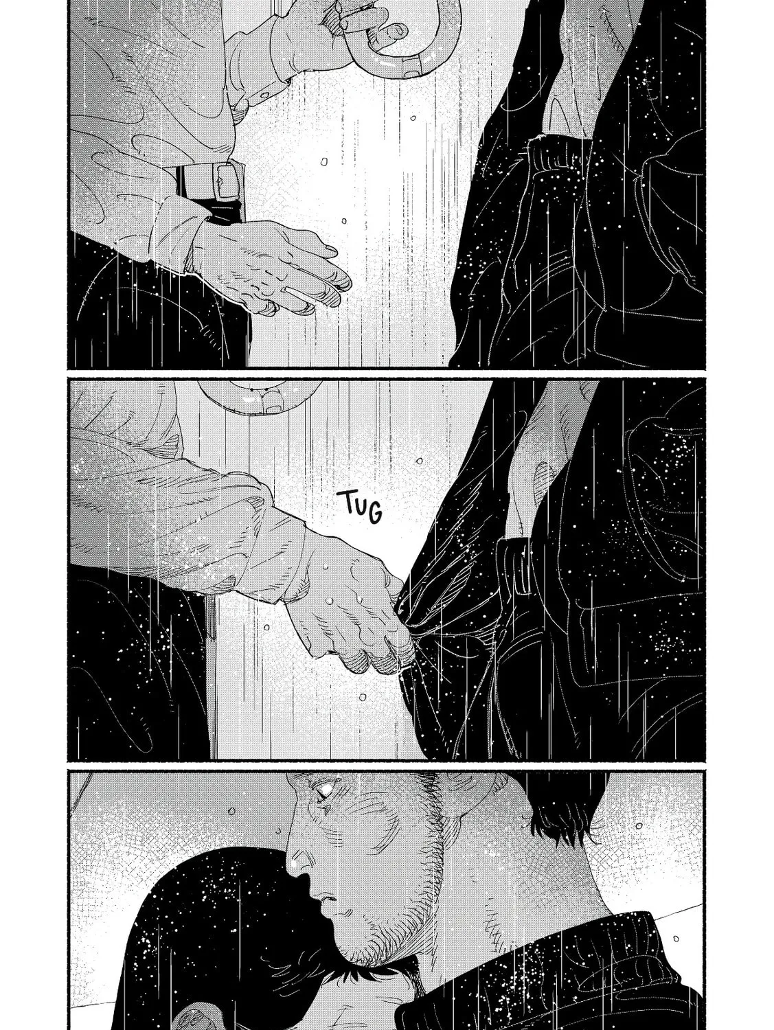 Read Do not forget. chapter 1 image 71 on Lezhin