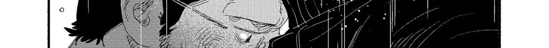 Read Do not forget. chapter 1 image 72 on Lezhin