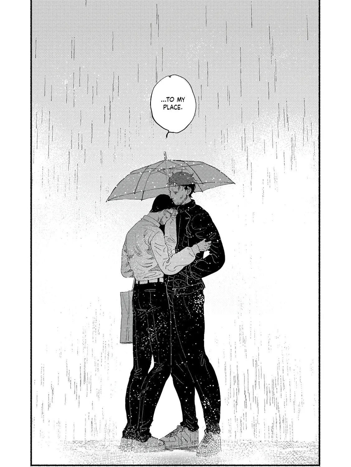Read Do not forget. chapter 1 image 73 on Lezhin