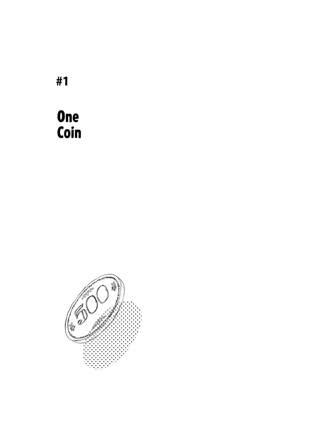 Read Do not forget. chapter 1 image 9 on Lezhin