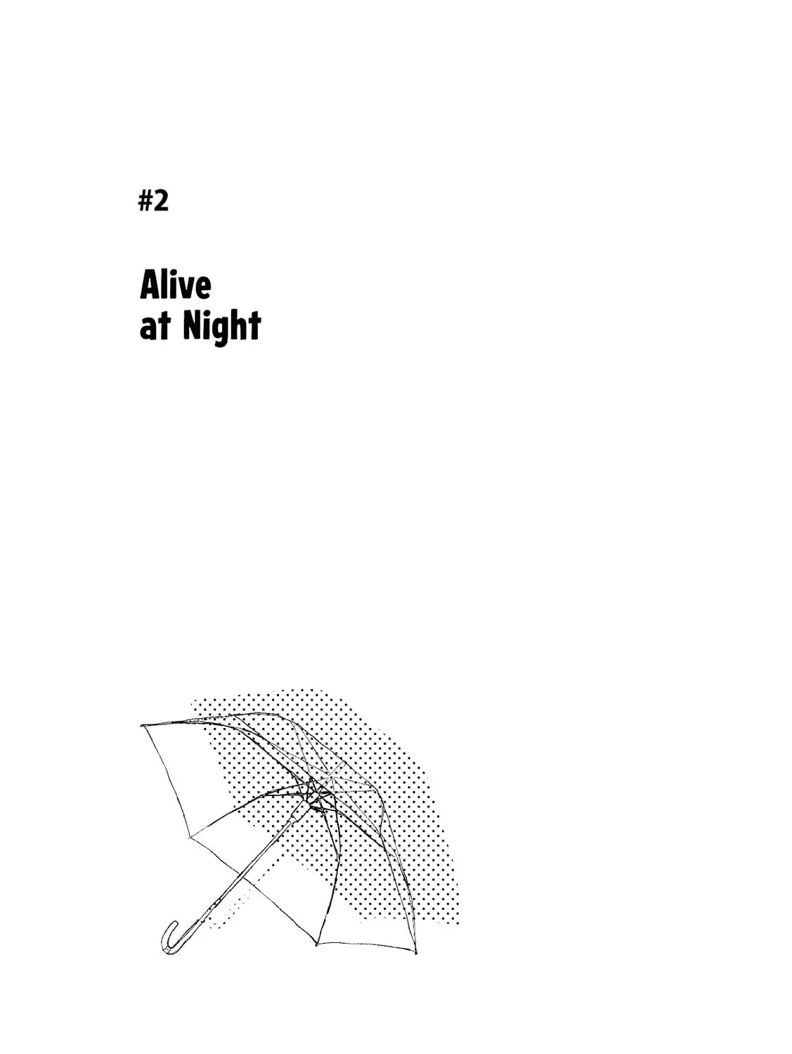 Read Do not forget. chapter 2 image 1 on Lezhin